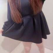 ヒメ日記 2026/02/16 21:06 投稿 さら Lolipop 横浜