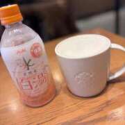 ヒメ日記 2026/02/17 09:46 投稿 さら Lolipop 横浜