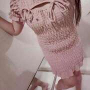 ヒメ日記 2026/02/17 14:46 投稿 さら Lolipop 横浜