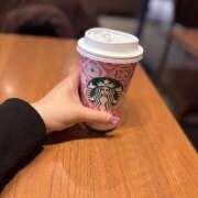 ヒメ日記 2026/02/18 08:26 投稿 さら Lolipop 横浜