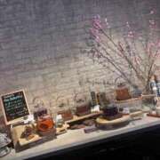 ヒメ日記 2026/02/22 11:56 投稿 さら Lolipop 横浜