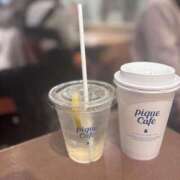 ヒメ日記 2026/02/28 12:26 投稿 さら Lolipop 横浜