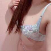 ヒメ日記 2026/03/02 18:47 投稿 さら Lolipop 横浜