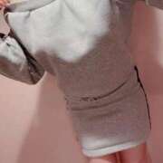 ヒメ日記 2026/03/02 22:06 投稿 さら Lolipop 横浜