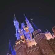 ヒメ日記 2026/03/05 18:36 投稿 さら Lolipop 横浜