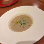 ヒメ日記 2026/03/06 15:06 投稿 さら Lolipop 横浜