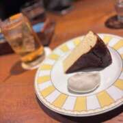 ヒメ日記 2026/03/08 09:36 投稿 さら Lolipop 横浜