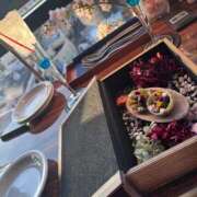 ヒメ日記 2026/03/09 09:04 投稿 さら Lolipop 横浜