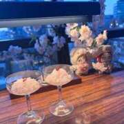 ヒメ日記 2026/03/09 13:16 投稿 さら Lolipop 横浜