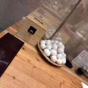 ヒメ日記 2026/03/10 17:09 投稿 さら Lolipop 横浜