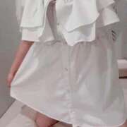 ヒメ日記 2026/03/10 22:29 投稿 さら Lolipop 横浜