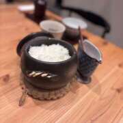 ヒメ日記 2026/03/12 10:01 投稿 さら Lolipop 横浜