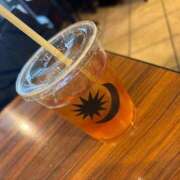 ヒメ日記 2026/03/16 11:14 投稿 さら Lolipop 横浜