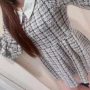 ヒメ日記 2026/03/16 21:06 投稿 さら Lolipop 横浜