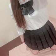 ヒメ日記 2026/03/16 22:08 投稿 さら Lolipop 横浜