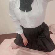 ヒメ日記 2026/03/17 11:36 投稿 さら Lolipop 横浜