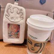 ヒメ日記 2026/03/20 14:46 投稿 さら Lolipop 横浜