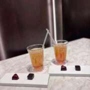 ヒメ日記 2026/03/22 20:06 投稿 さら Lolipop 横浜