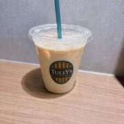 ヒメ日記 2026/03/26 09:36 投稿 さら Lolipop 横浜