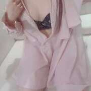 ヒメ日記 2026/03/28 13:37 投稿 さら Lolipop 横浜