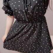 ヒメ日記 2026/03/28 23:16 投稿 さら Lolipop 横浜