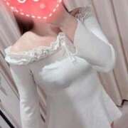 ヒメ日記 2026/03/29 18:12 投稿 さら Lolipop 横浜