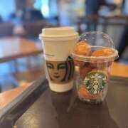 ヒメ日記 2026/03/29 20:17 投稿 さら Lolipop 横浜