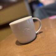 ヒメ日記 2026/04/01 08:26 投稿 さら Lolipop 横浜