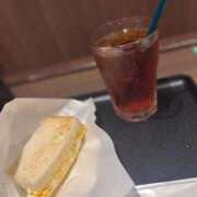 ヒメ日記 2026/04/05 11:56 投稿 さら Lolipop 横浜