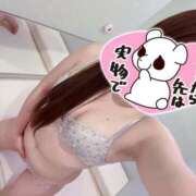 ヒメ日記 2026/04/06 18:16 投稿 さら Lolipop 横浜