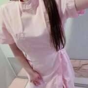 ヒメ日記 2026/04/06 22:36 投稿 さら Lolipop 横浜