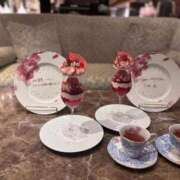 ヒメ日記 2026/04/08 11:06 投稿 さら Lolipop 横浜