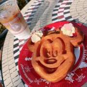 ヒメ日記 2026/04/10 10:06 投稿 さら Lolipop 横浜