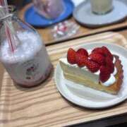 ヒメ日記 2026/04/12 18:46 投稿 さら Lolipop 横浜