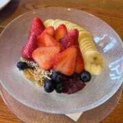 ヒメ日記 2026/04/13 18:56 投稿 さら Lolipop 横浜