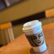 ヒメ日記 2026/04/14 08:46 投稿 さら Lolipop 横浜