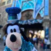 ヒメ日記 2026/04/15 09:46 投稿 さら Lolipop 横浜