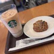 ヒメ日記 2026/04/15 10:06 投稿 さら Lolipop 横浜