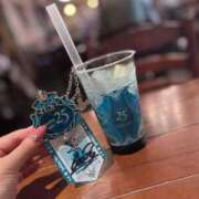 ヒメ日記 2026/04/15 10:37 投稿 さら Lolipop 横浜