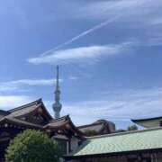 ヒメ日記 2026/04/19 17:16 投稿 さら Lolipop 横浜