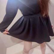 ヒメ日記 2026/04/21 22:16 投稿 さら Lolipop 横浜