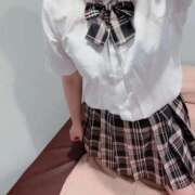 ヒメ日記 2026/05/04 22:46 投稿 さら Lolipop 横浜