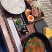 ヒメ日記 2026/05/11 14:56 投稿 さら Lolipop 横浜