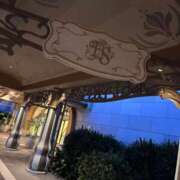 ヒメ日記 2026/05/25 21:36 投稿 さら Lolipop 横浜