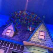 ヒメ日記 2026/06/26 15:06 投稿 さら Lolipop 横浜
