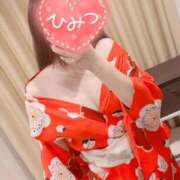 ヒメ日記 2026/07/01 15:46 投稿 さら Lolipop 横浜