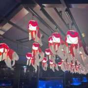ヒメ日記 2026/07/26 23:06 投稿 さら Lolipop 横浜