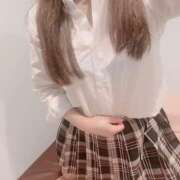 ヒメ日記 2026/07/29 22:46 投稿 さら Lolipop 横浜