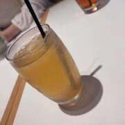 ヒメ日記 2026/08/10 20:56 投稿 さら Lolipop 横浜