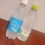 ヒメ日記 2026/08/11 13:46 投稿 さら Lolipop 横浜